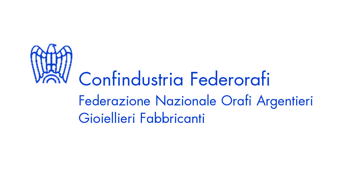 Confindustria Federorafi - Responsible Jewellery Council