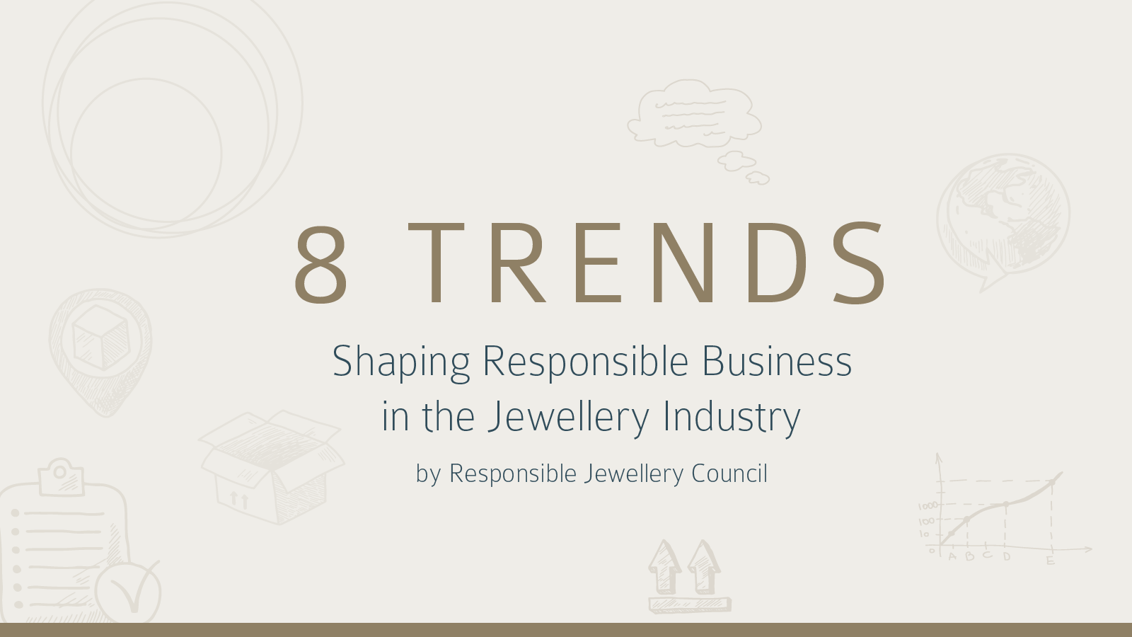 De Beers Research Insights Highlight Opportunities for Long-Term Diamond  Jewellery Demand Growth In China